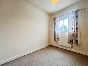 Bedroom 2- click for photo gallery
